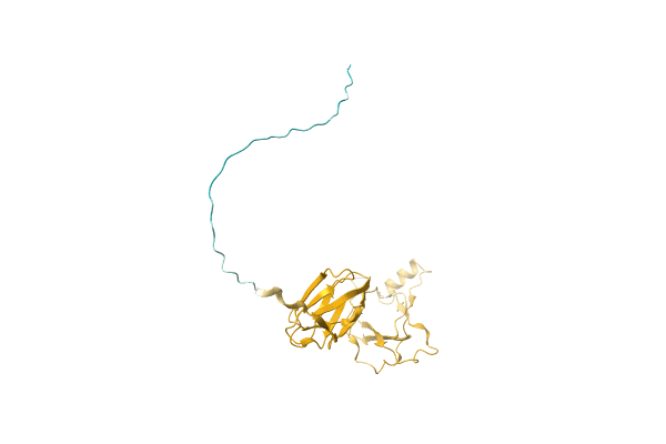 AF-A0A2D7PI30-F1 image