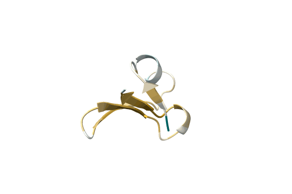 AF-A0A2D8XAE3-F1 image