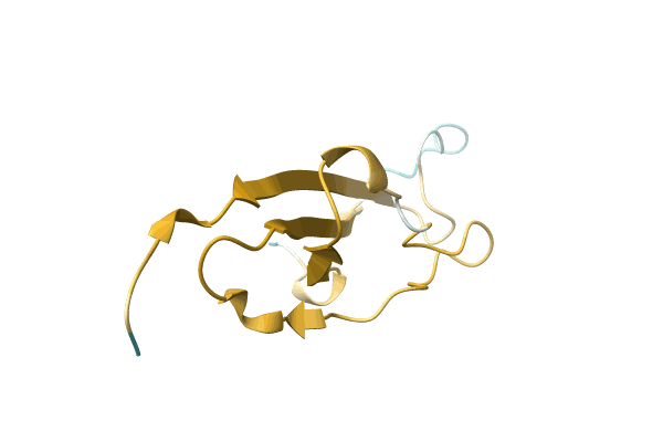 AF-A0A2D8YJ57-F1 image