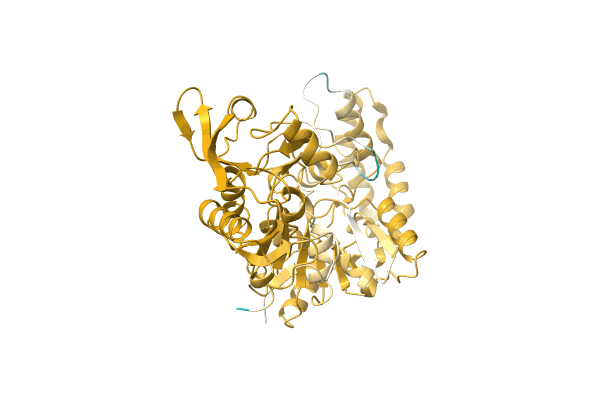 AF-A0A2D8YJR3-F1 image