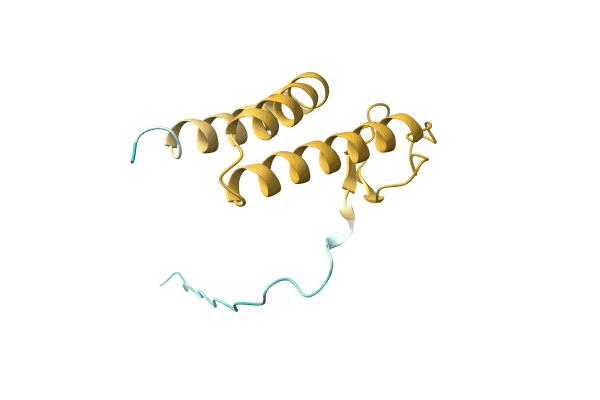 AF-A0A2D9JA25-F1 image