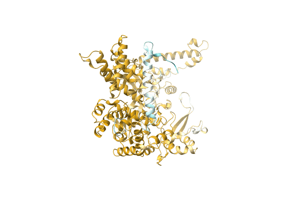 AF-A0A2D9JA26-F1 image
