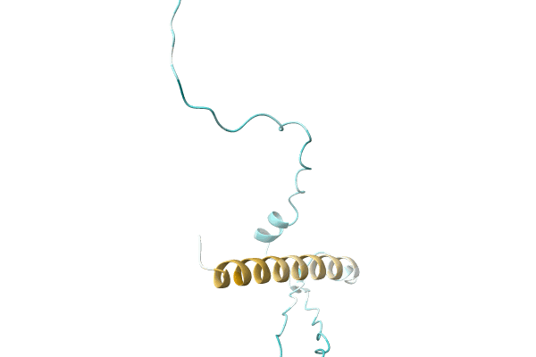 AF-A0A2D9JA62-F1 image