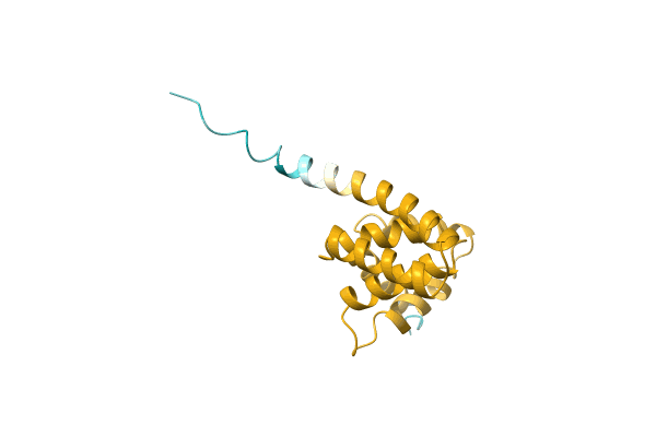 AF-A0A2D9L9L1-F1 image