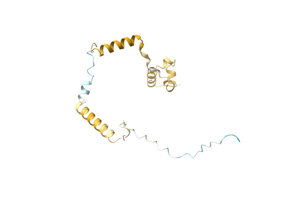 AF-A0A2D9LL53-F1 image