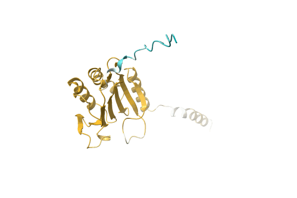 AF-A0A2D9LL68-F1 image