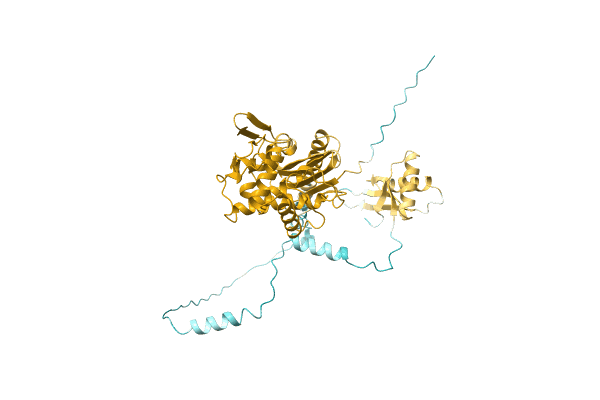 AF-A0A2D9LLG1-F1 image