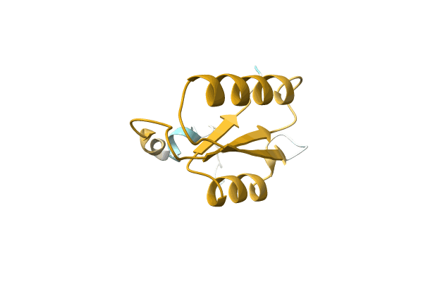 AF-A0A2D9LM94-F1 image