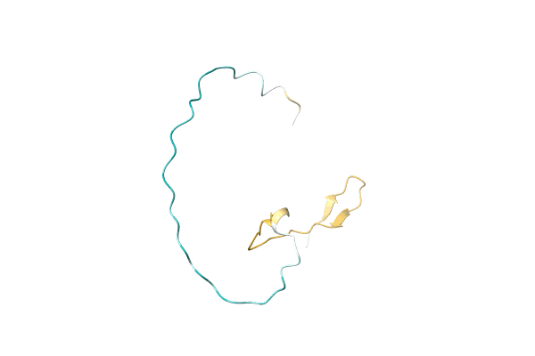 AF-A0A2D9LMH6-F1 image