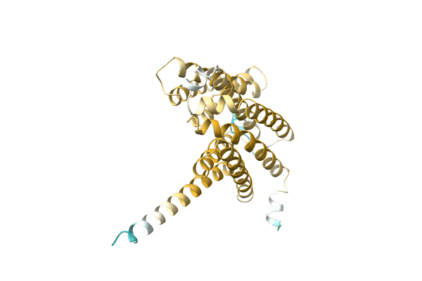 AF-A0A2E1CEG5-F1 image