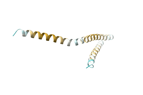 AF-A0A2E5I2K7-F1 image