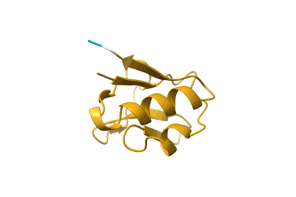 AF-A0A2E5I2P0-F1 image