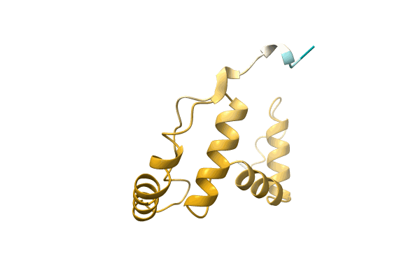 AF-A0A2E5I2R6-F1 image