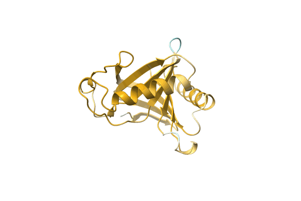 AF-A0A2E5IP24-F1 image