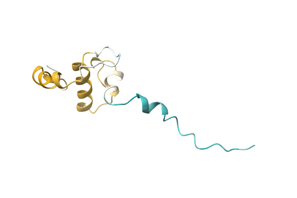 AF-A0A2E6Y6T9-F1 image