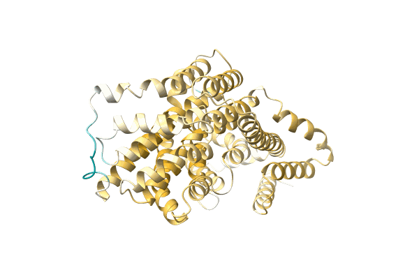 AF-A0A2E6Y6U0-F1 image