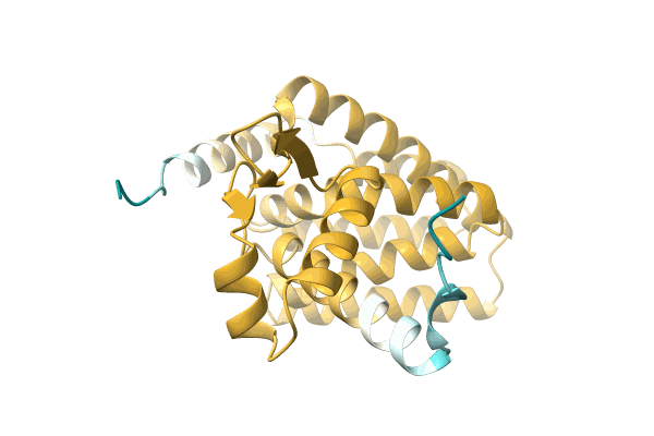 AF-A0A2E6Y6Y2-F1 image