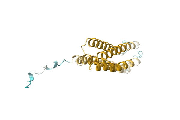 AF-A0A2E9LDB2-F1 image