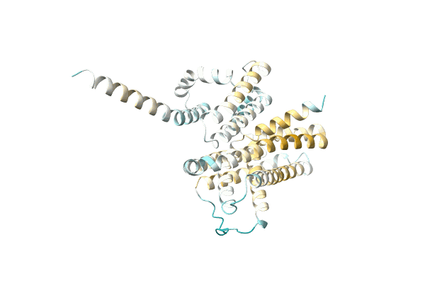 AF-A0A2E9LDB7-F1 image