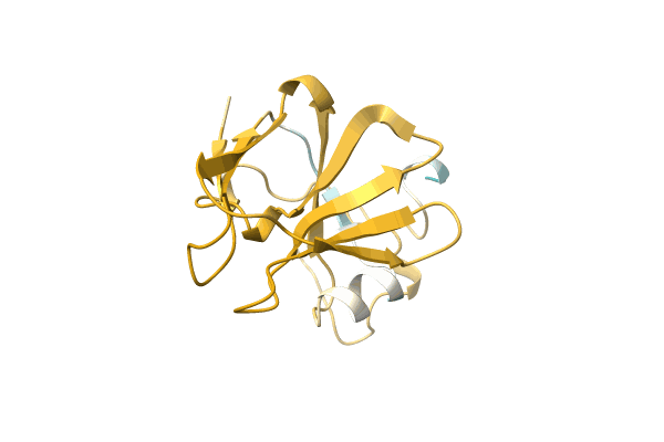 AF-A0A2G3L715-F1 image