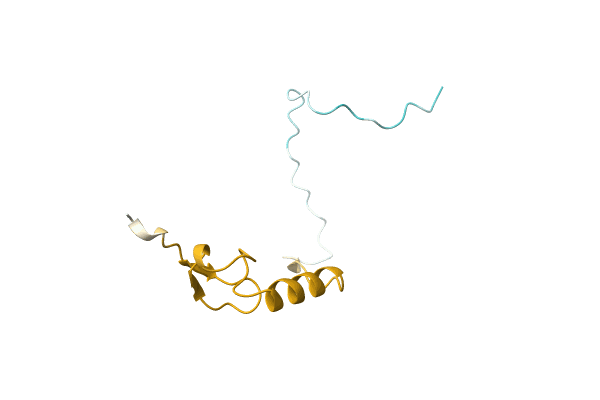 AF-A0A2G8HUI3-F1 image