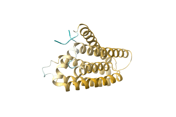 AF-A0A2G8HUI4-F1 image