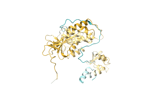 AF-A0A2G8JYI7-F1 image