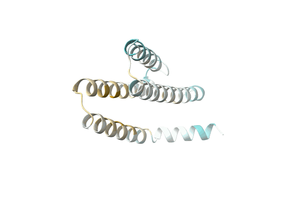 AF-A0A2G9F9J6-F1 image