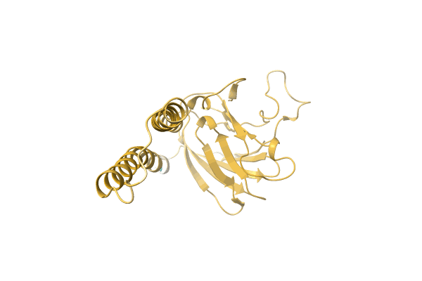 AF-A0A2H4N2E1-F1 image