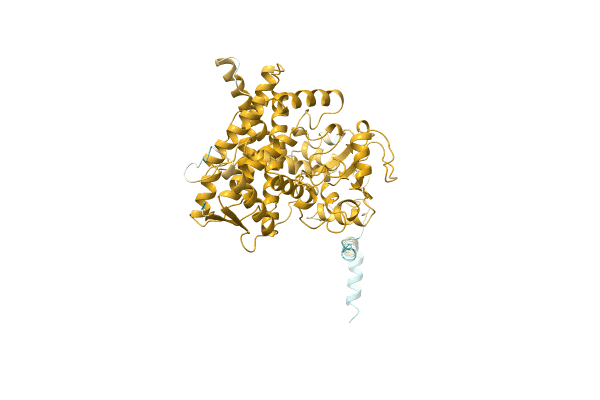 AF-A0A2H5AIZ9-F1 image