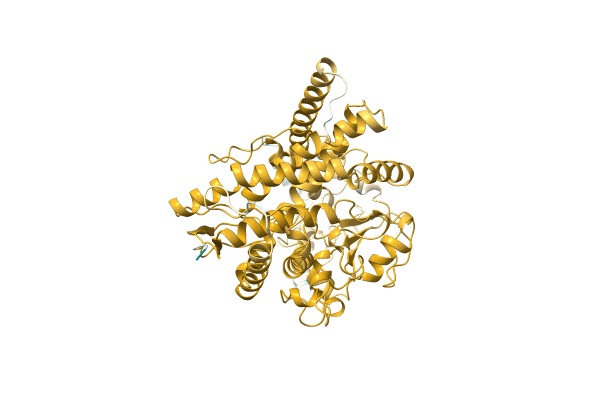 AF-A0A2H5AJ00-F1 image