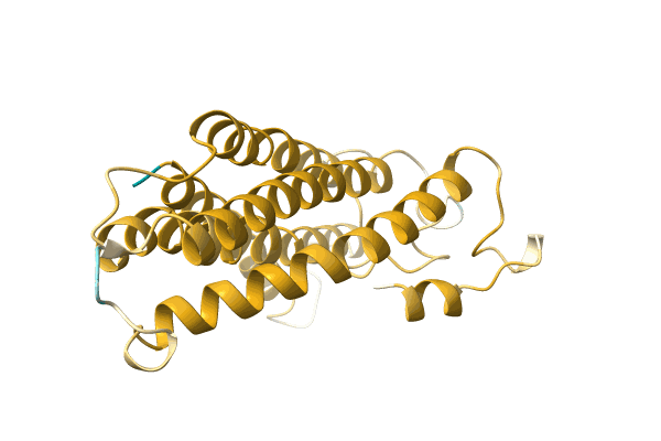 AF-A0A2I2MRH2-F1 image