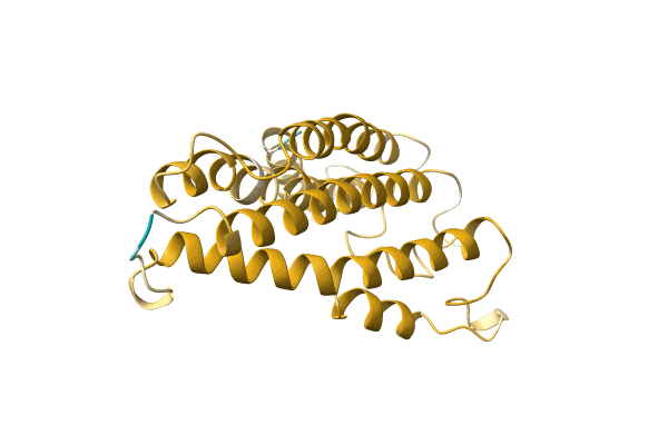 AF-A0A2I6B3G7-F1 image