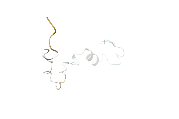AF-A0A2I6EDM1-F1 image