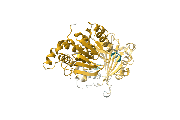 AF-A0A2I6PJ01-F1 image