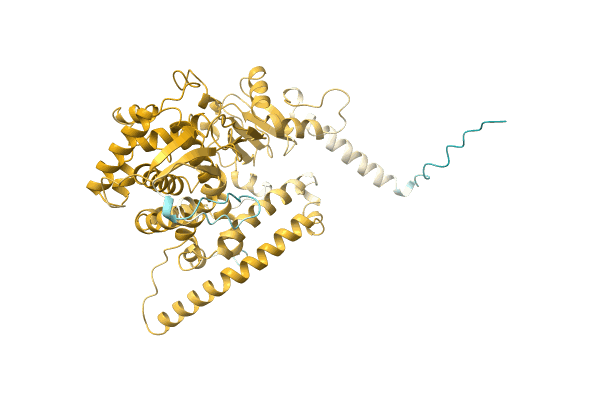 AF-A0A2I6PJ12-F1 image