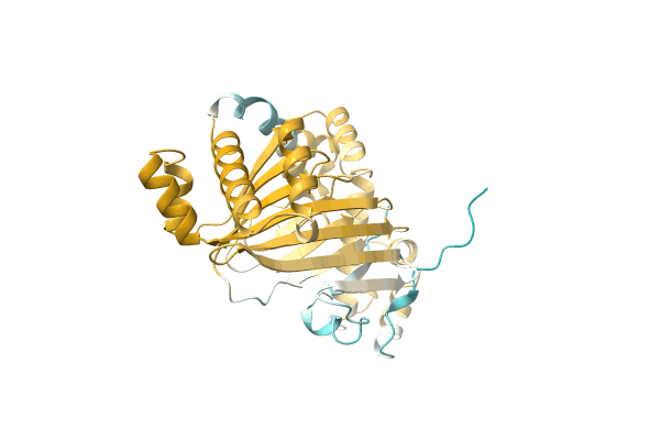 AF-A0A2J9VJV2-F1 image