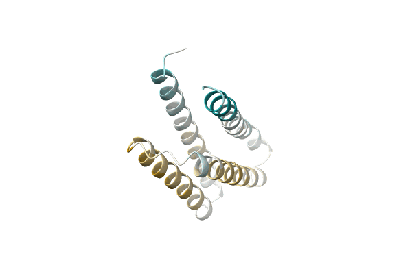 AF-A0A2K9LV18-F1 image