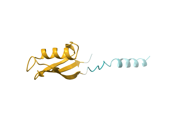 AF-A0A2L0ART2-F1 image