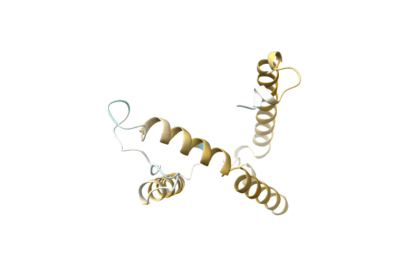 AF-A0A2L0BVR0-F1 image