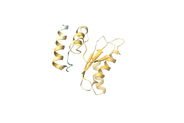 AF-A0A2L2BKA0-F1 image