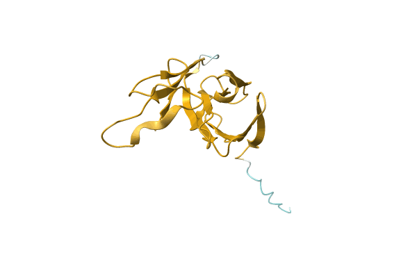 AF-A0A2L2BKC6-F1 image