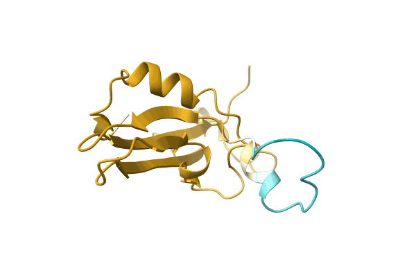 AF-A0A2L2BKG2-F1 image