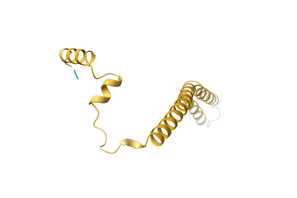 AF-A0A2L2BKJ2-F1 image