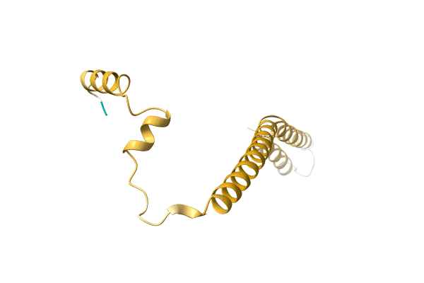 AF-A0A2L2BKL1-F1 image