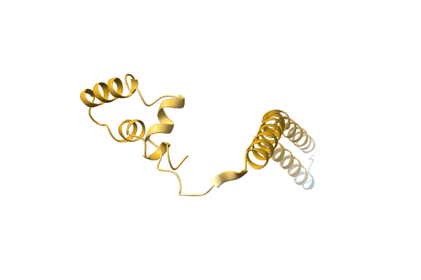 AF-A0A2L2BKS1-F1 image