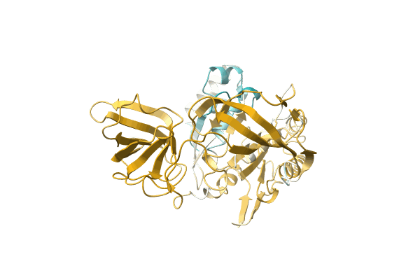 AF-A0A2L2BL72-F1 image