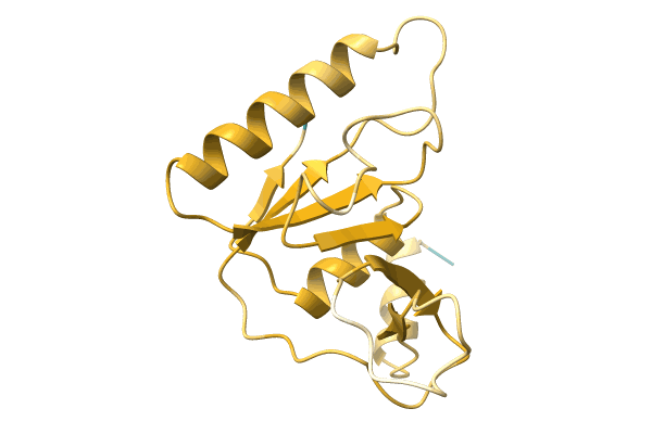 AF-A0A2N8U429-F1 image