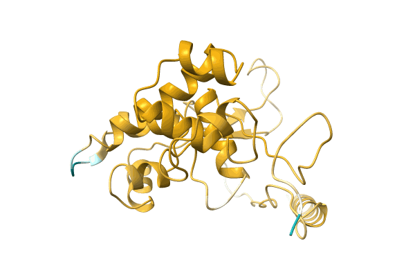 AF-A0A2P0ZX26-F1 image