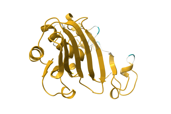 AF-A0A2P0ZX72-F1 image